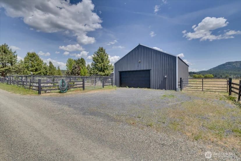 Property photo for 644 Masterson Road, Cle Elum photo 34
