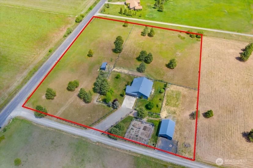 Property photo for 644 Masterson Road, Cle Elum photo 36