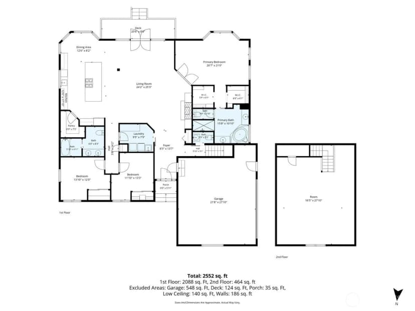 Property photo for 644 Masterson Road, Cle Elum photo 37
