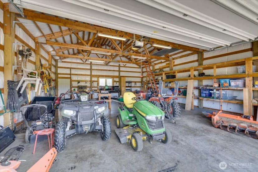 Property photo for 644 Masterson Road, Cle Elum photo 35