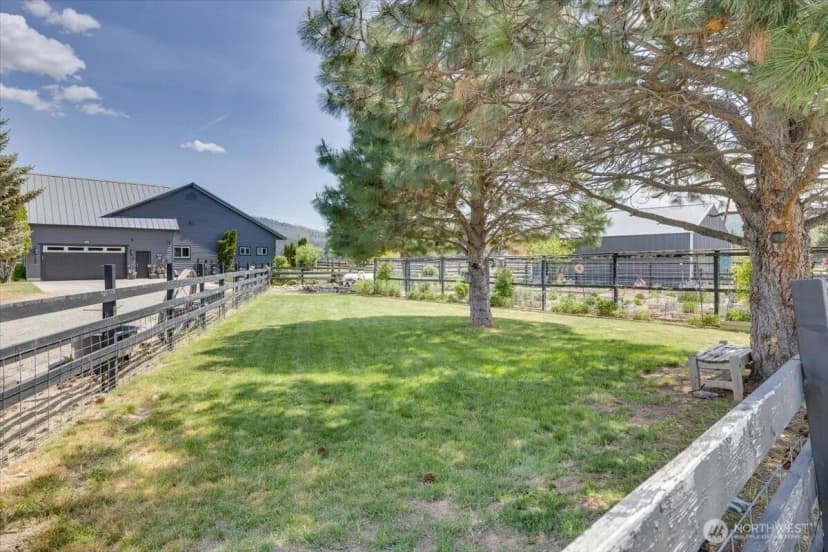 Property photo for 644 Masterson Road, Cle Elum photo 32
