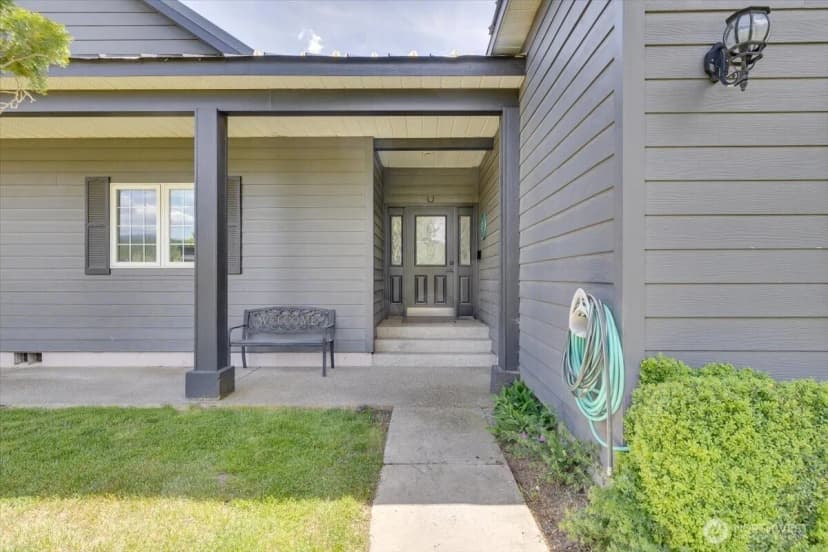 Property photo for 644 Masterson Road, Cle Elum photo 8