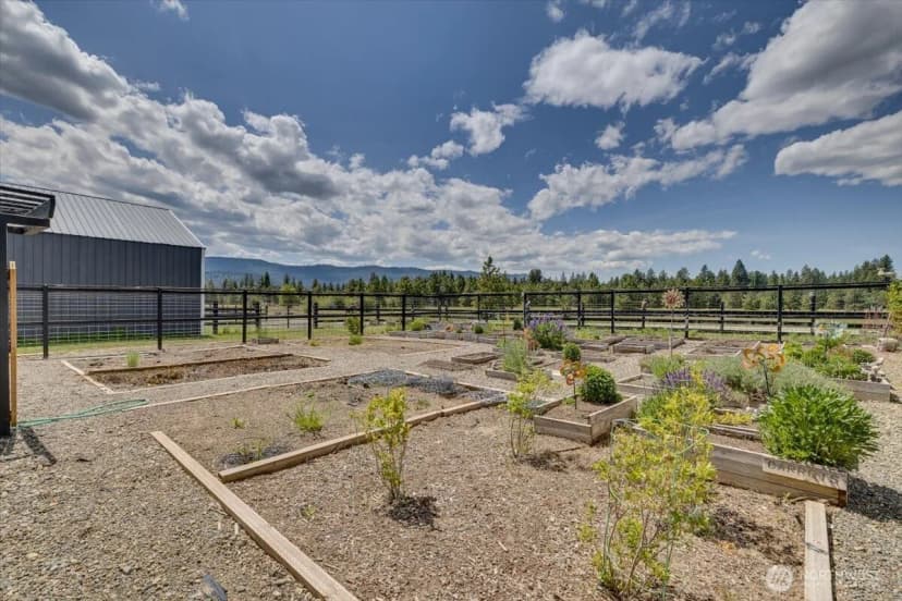 Property photo for 644 Masterson Road, Cle Elum photo 39