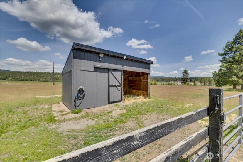 Property photo for 644 Masterson Road, Cle Elum photo 31