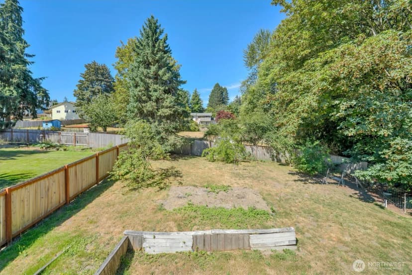 Property photo for 29203 61st Avenue S, Auburn photo 29