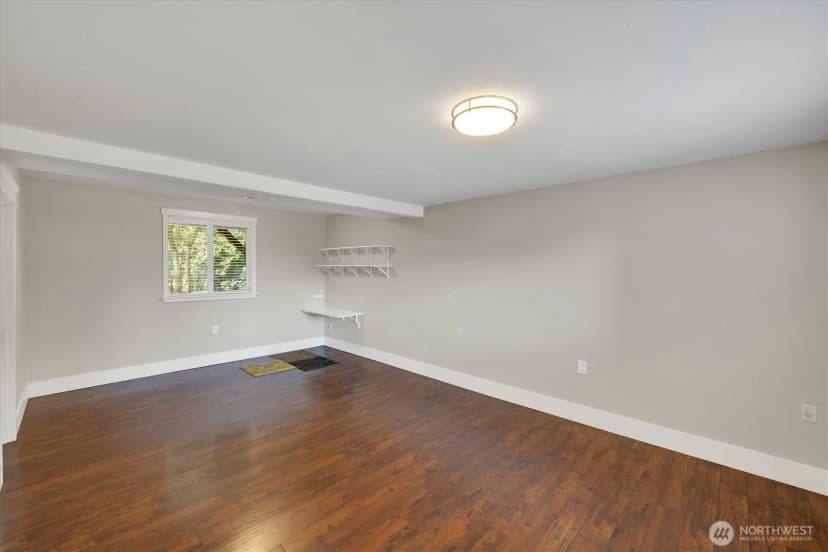Property photo for 29203 61st Avenue S, Auburn photo 22