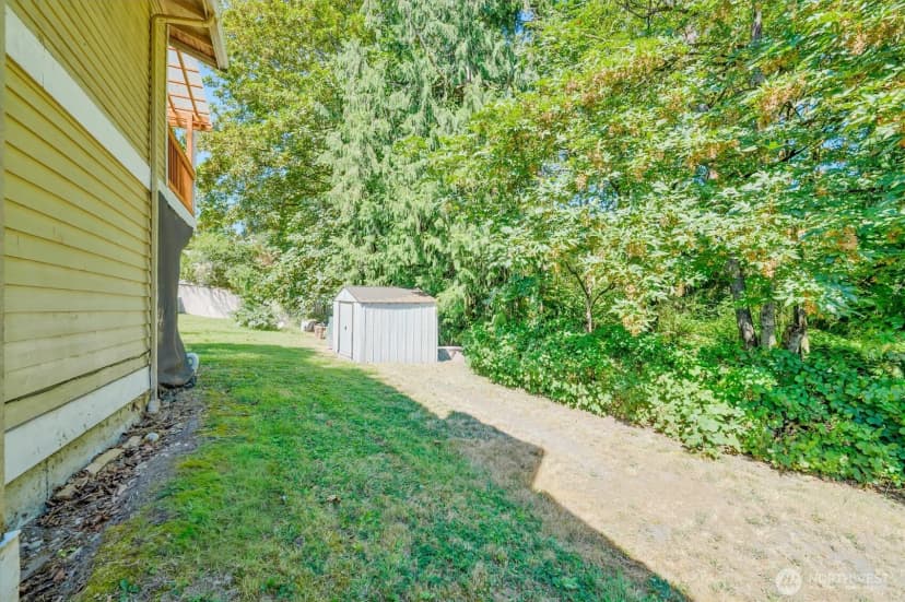 Property photo for 29203 61st Avenue S, Auburn photo 24