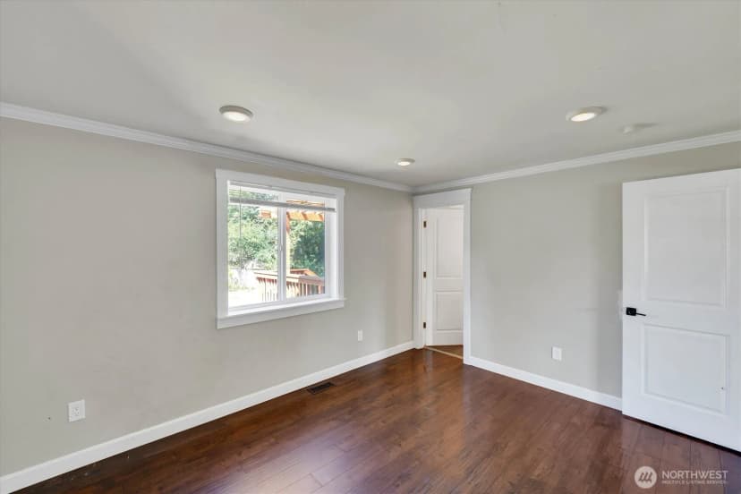 Property photo for 29203 61st Avenue S, Auburn photo 15