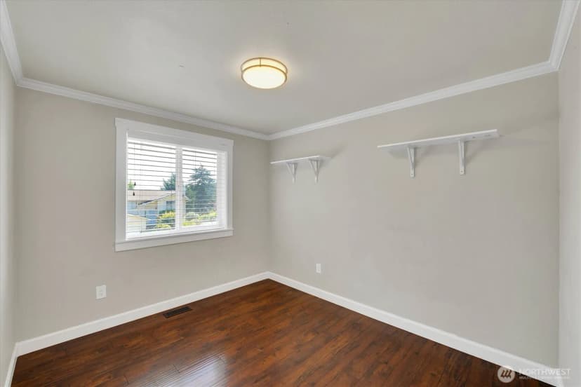 Property photo for 29203 61st Avenue S, Auburn photo 19