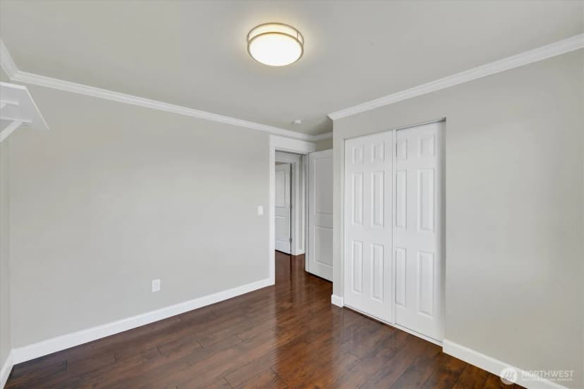 Property photo for 29203 61st Avenue S, Auburn photo 21