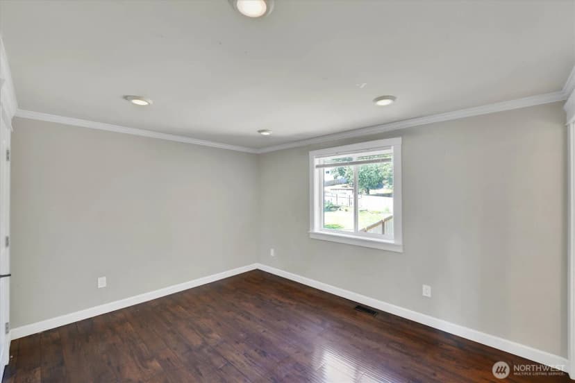 Property photo for 29203 61st Avenue S, Auburn photo 14