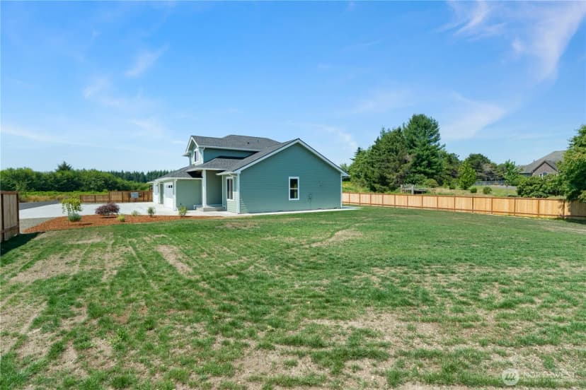 Property photo for 46 Kayla Drive, Montesano photo 34