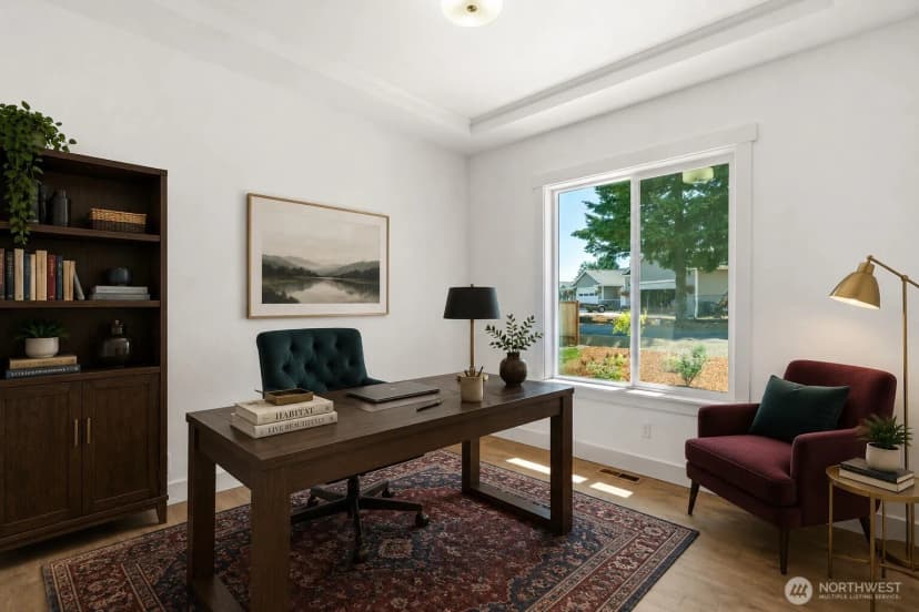 Property photo for 46 Kayla Drive, Montesano photo 19
