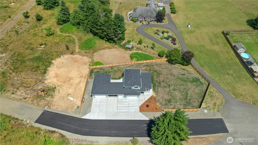 Property photo for 46 Kayla Drive, Montesano photo 37