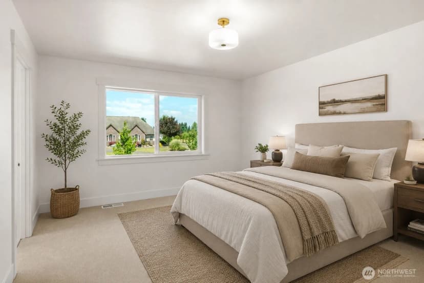 Property photo for 46 Kayla Drive, Montesano photo 15