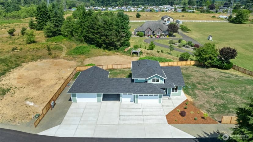 Property photo for 46 Kayla Drive, Montesano photo 36