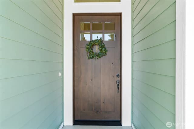 Property photo for 46 Kayla Drive, Montesano photo 2
