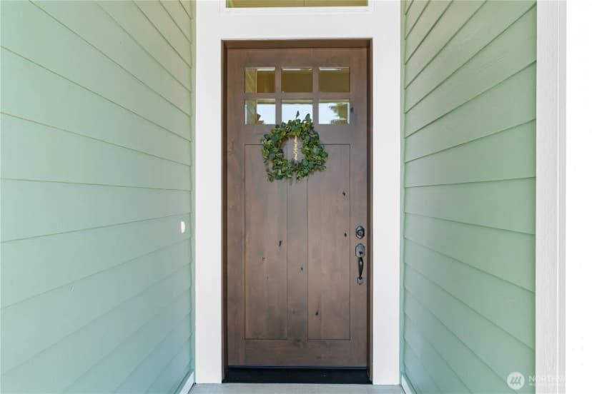 Property photo for 46 Kayla Drive, Montesano photo 2