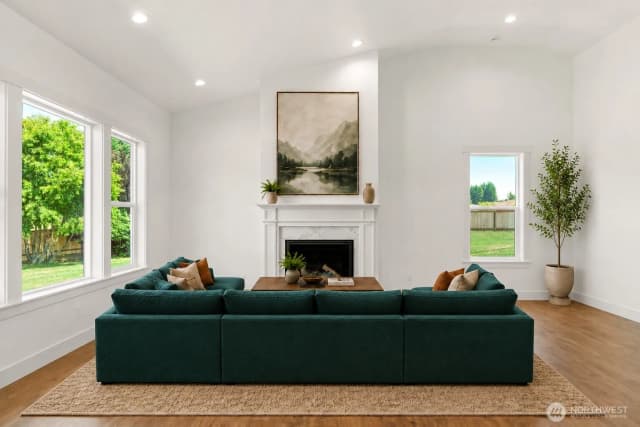 Property photo for 46 Kayla Drive, Montesano photo 5