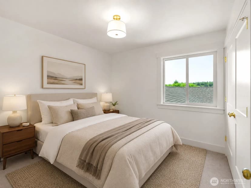 Property photo for 46 Kayla Drive, Montesano photo 25