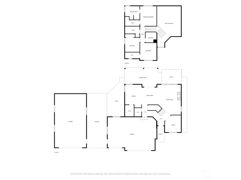 Property photo for 46 Kayla Drive, Montesano photo 40