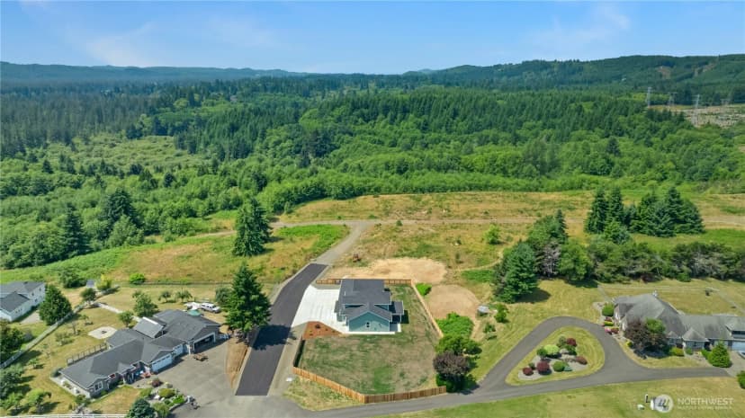 Property photo for 46 Kayla Drive, Montesano photo 38