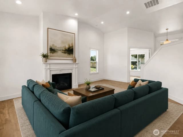 Property photo for 46 Kayla Drive, Montesano photo 4