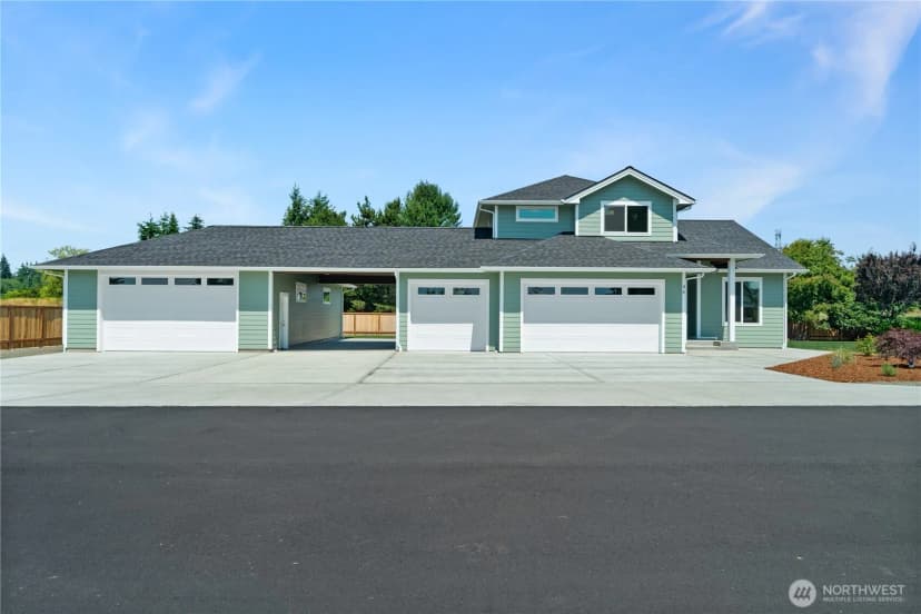 Property photo for 46 Kayla Drive, Montesano photo 33