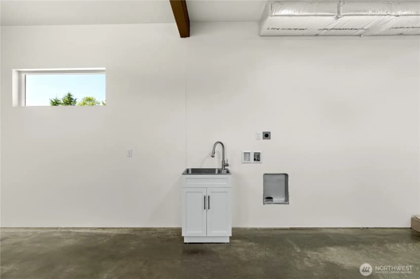 Property photo for 46 Kayla Drive, Montesano photo 29
