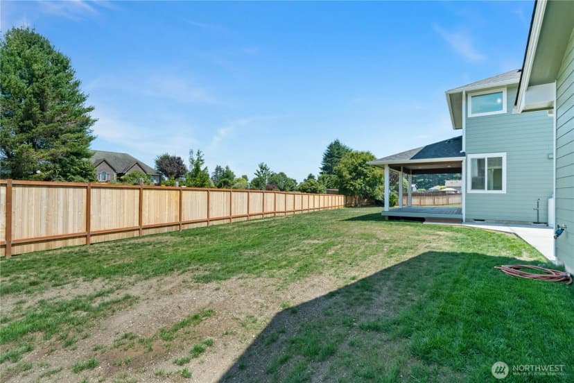 Property photo for 46 Kayla Drive, Montesano photo 35