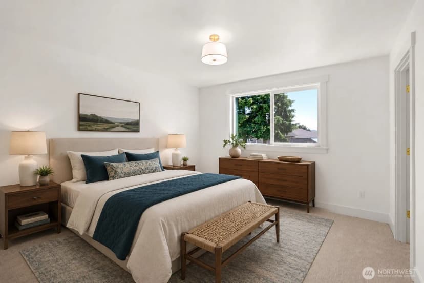 Property photo for 46 Kayla Drive, Montesano photo 20