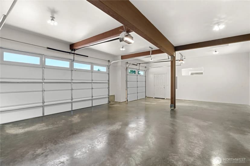 Property photo for 46 Kayla Drive, Montesano photo 28