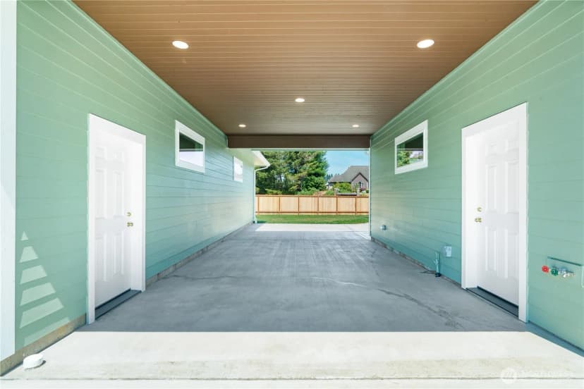 Property photo for 46 Kayla Drive, Montesano photo 32