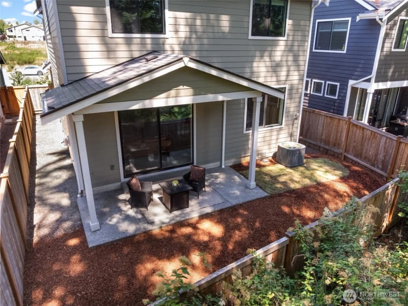 Property photo for 22429 Se 285th Street, Maple Valley photo 32