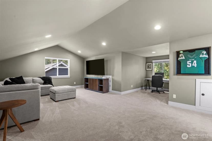 Property photo for 22429 Se 285th Street, Maple Valley photo 26