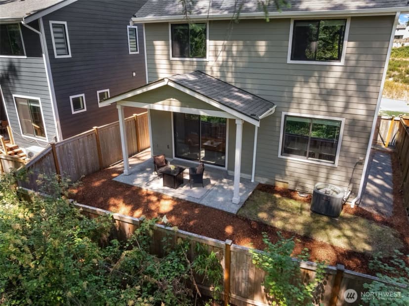 Property photo for 22429 Se 285th Street, Maple Valley photo 31