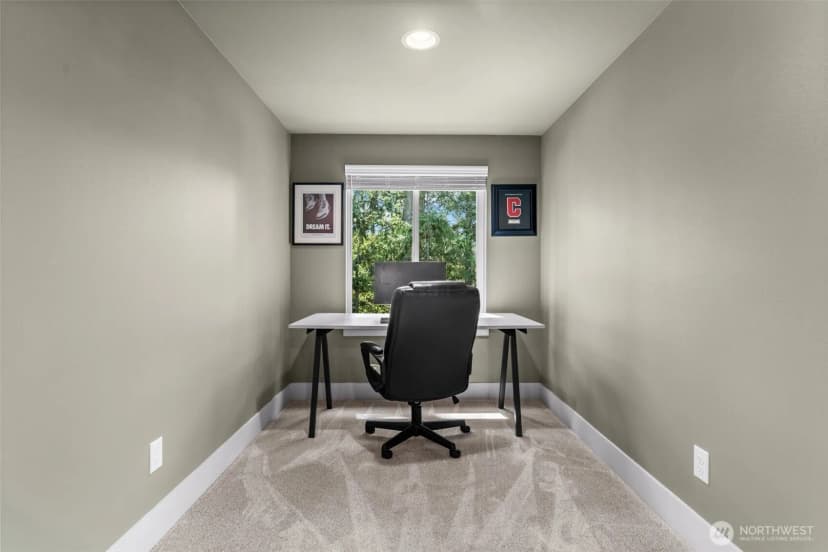 Property photo for 22429 Se 285th Street, Maple Valley photo 28
