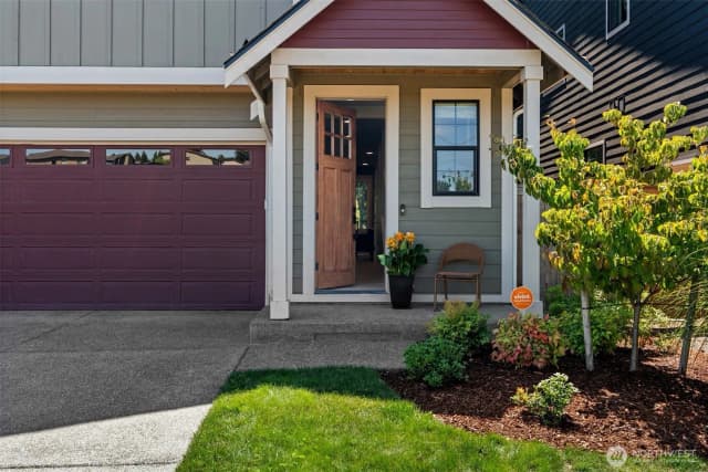 Property photo for 22429 Se 285th Street, Maple Valley photo 2