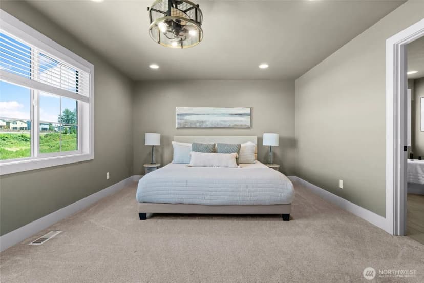 Property photo for 22429 Se 285th Street, Maple Valley photo 15