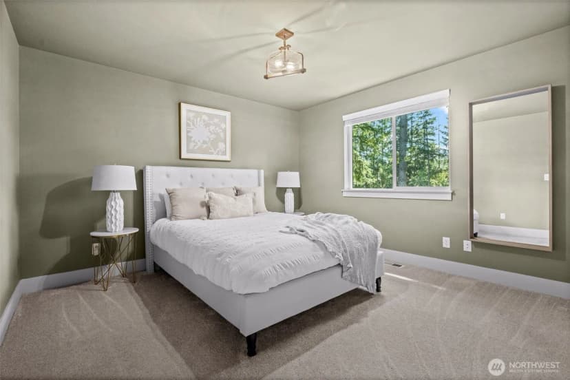 Property photo for 22429 Se 285th Street, Maple Valley photo 21