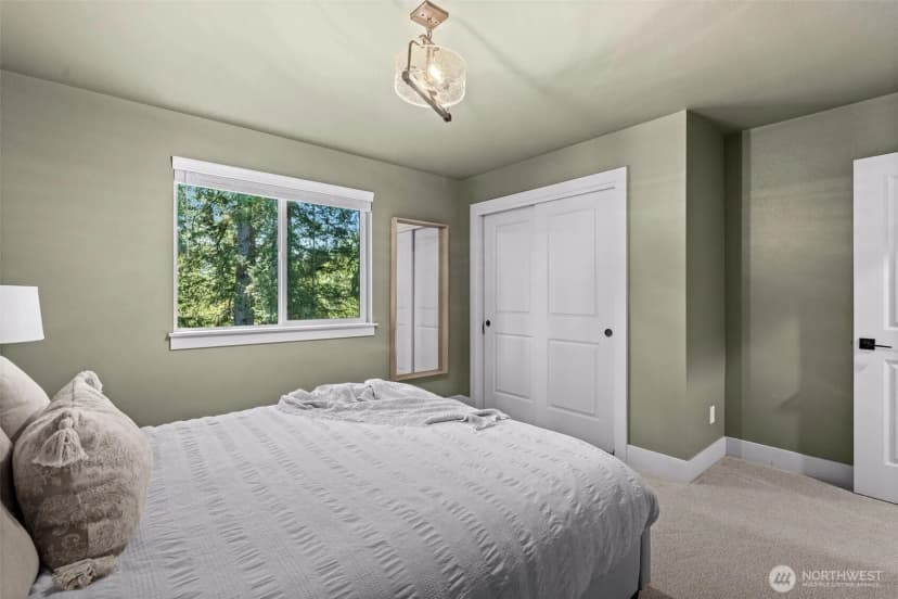 Property photo for 22429 Se 285th Street, Maple Valley photo 22