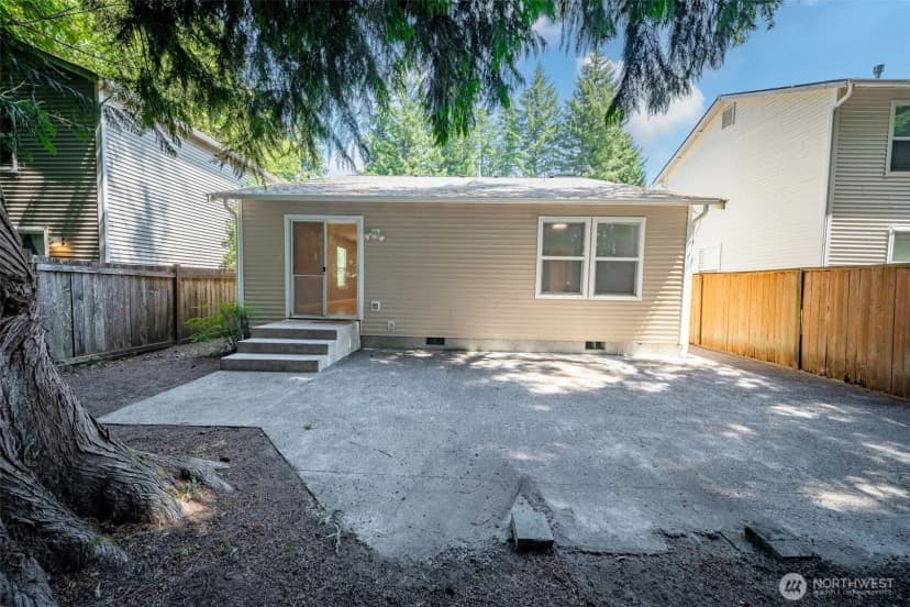 Property photo for 6721 Jericho Lane Sw, Olympia photo 23