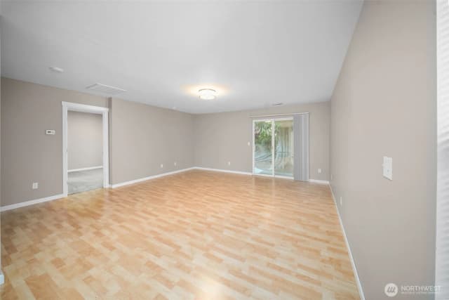 Property photo for 6721 Jericho Lane Sw, Olympia photo 3