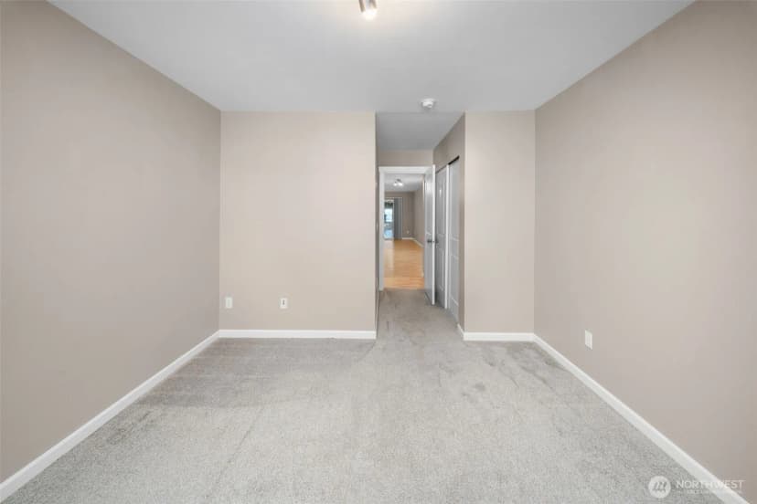 Property photo for 6721 Jericho Lane Sw, Olympia photo 13