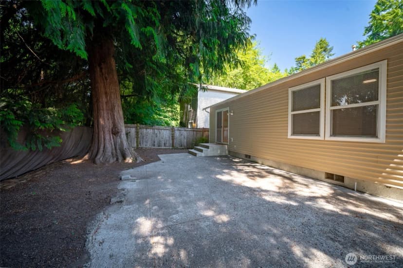 Property photo for 6721 Jericho Lane Sw, Olympia photo 21