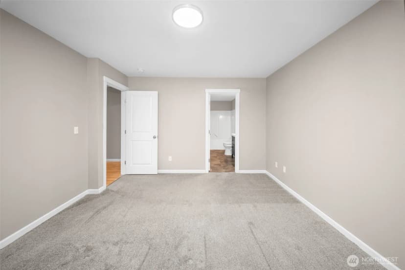 Property photo for 6721 Jericho Lane Sw, Olympia photo 17
