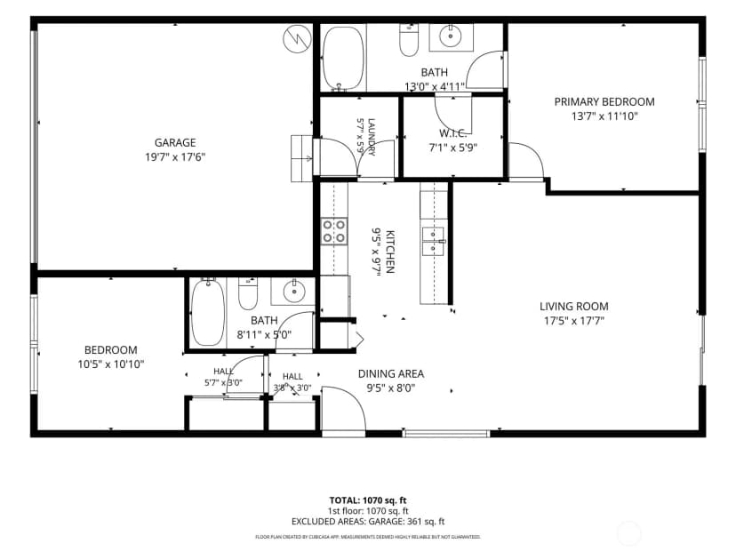 Property photo for 6721 Jericho Lane Sw, Olympia photo 25
