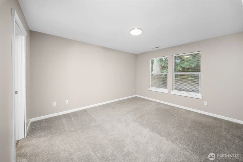 Property photo for 6721 Jericho Lane Sw, Olympia photo 16