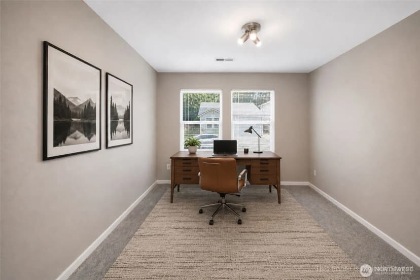 Property photo for 6721 Jericho Lane Sw, Olympia photo 11
