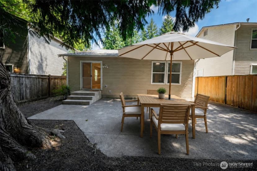 Property photo for 6721 Jericho Lane Sw, Olympia photo 22